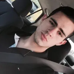 OnlyFans cuenta gabrielgum avatar 1