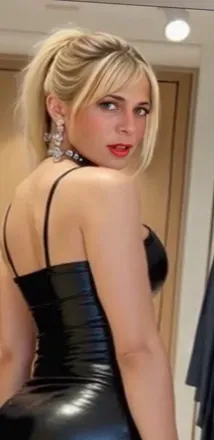 OnlyFans cuenta lucybellafree avatar 1
