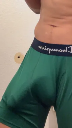 OnlyFans cuenta coochietrev header 2