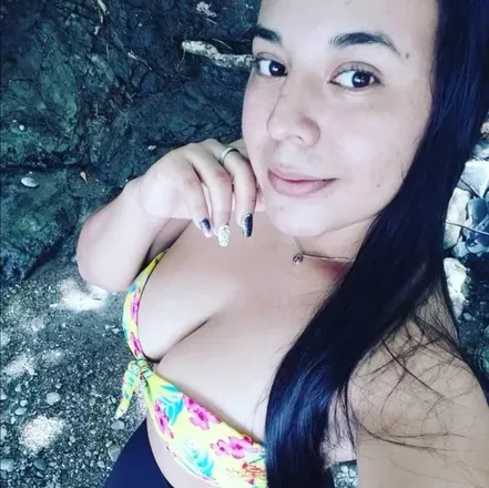 OnlyFans cuenta catalinalovo avatar 1