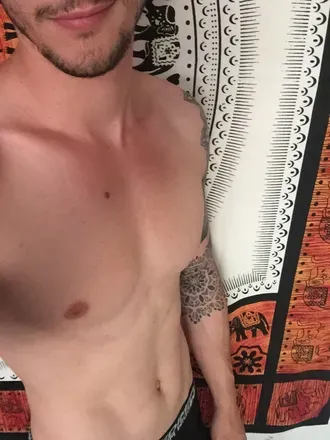 OnlyFans cuenta azrael3873 avatar 1