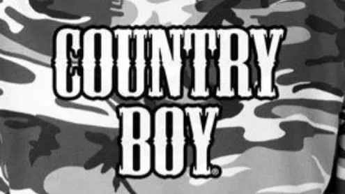 OnlyFans cuenta countryboymw header 2