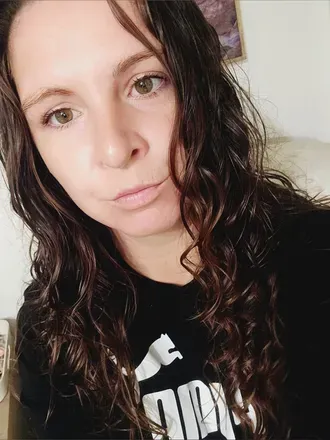 OnlyFans cuenta peachwest avatar 1