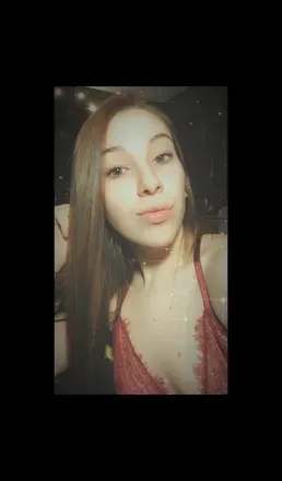 OnlyFans cuenta princessraineee26 avatar 1