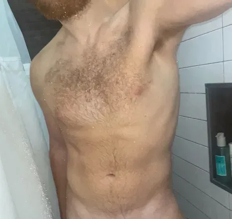 OnlyFans cuenta ryguynearby avatar 1