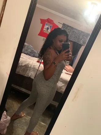 OnlyFans cuenta bigdaddytee8 header 2