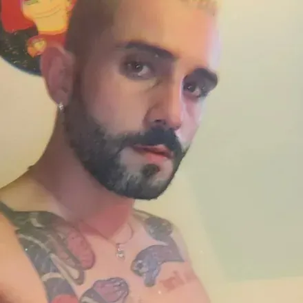 OnlyFans cuenta completaxxxo avatar 1