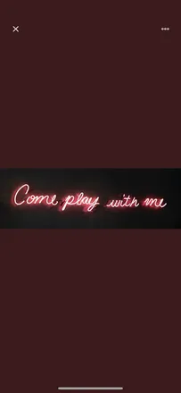 OnlyFans cuenta honey_bumm header 2