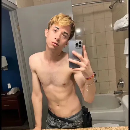 OnlyFans cuenta alex_twinks avatar 1