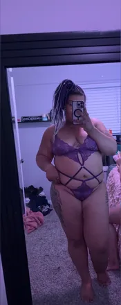 OnlyFans cuenta xdarkangelsx header 2
