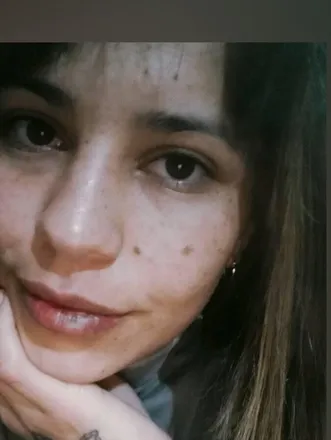 OnlyFans cuenta ailena98 header 2