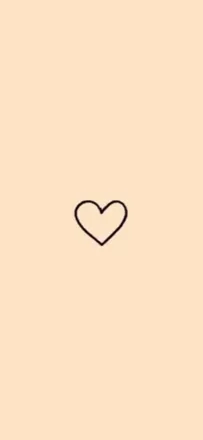 OnlyFans cuenta mj5742 header 2