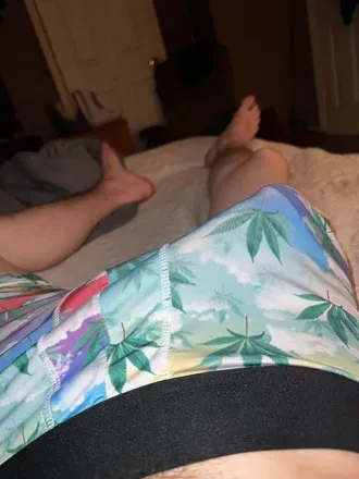 OnlyFans cuenta medusaxxx540 header 2