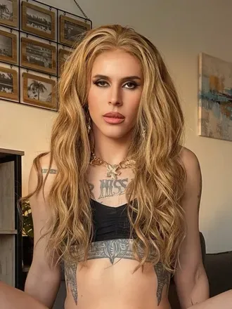 OnlyFans cuenta hotdebbydol avatar 1