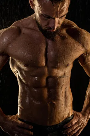 OnlyFans cuenta u240250428 header 2