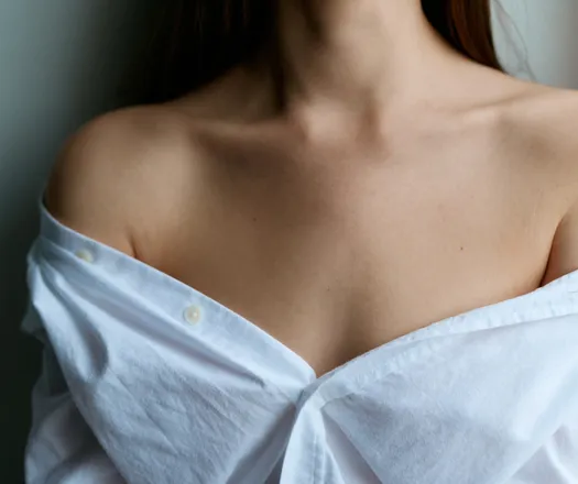 OnlyFans cuenta goodgirlnoah header 2