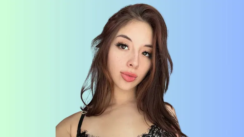 OnlyFans cuenta ameliagarciaa avatar 1