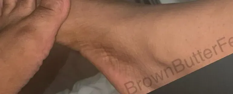 OnlyFans cuenta brownbutter0192 avatar 1