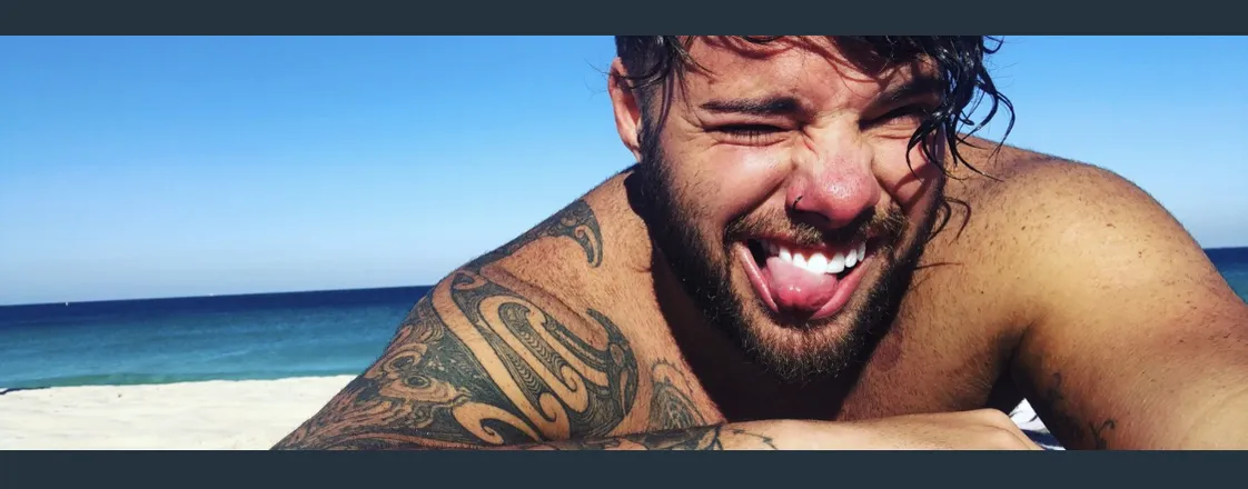 OnlyFans cuenta mrjphat header 2