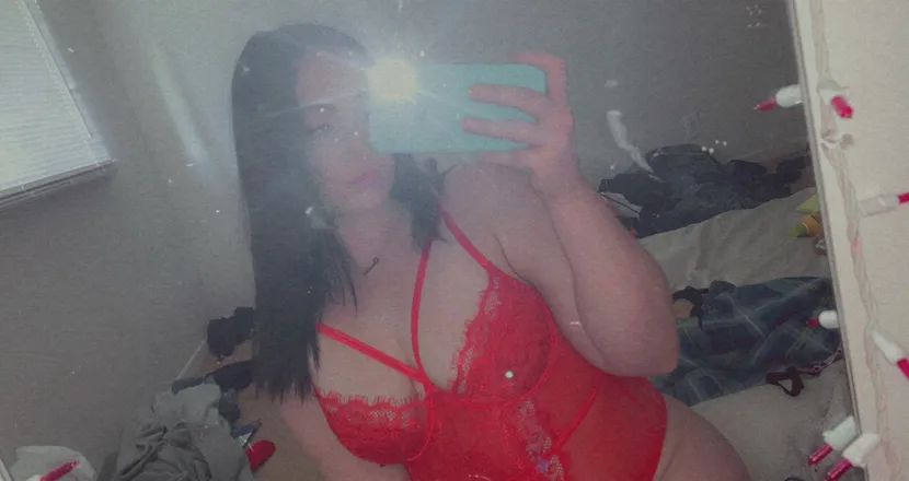 OnlyFans cuenta nickiibabyyyy header 2