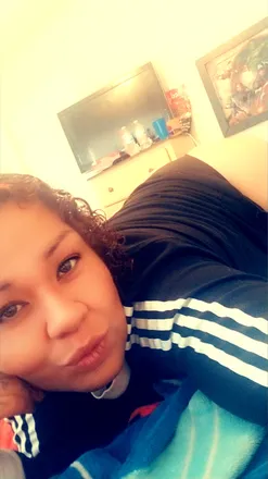 OnlyFans cuenta becca209love header 2