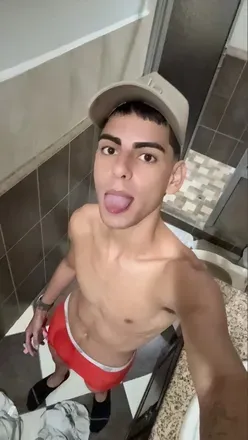 OnlyFans cuenta aaronmatis1 avatar 1