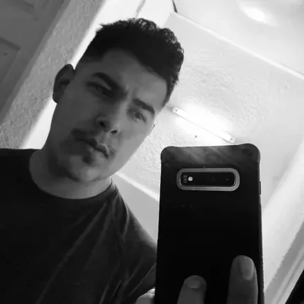 OnlyFans cuenta mxgolden_dick avatar 1