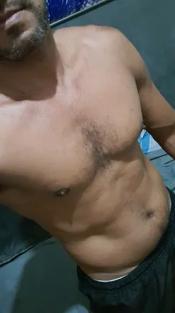 OnlyFans cuenta orlandof21 header 2