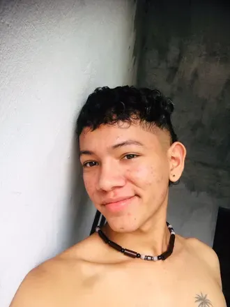 OnlyFans cuenta julian_r avatar 1