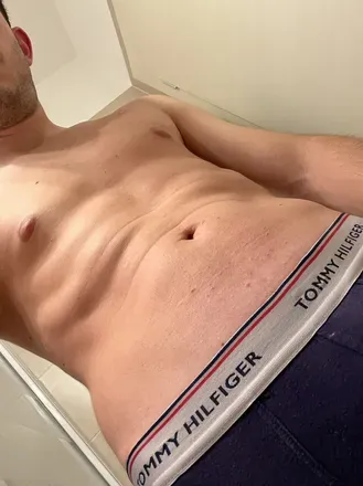 OnlyFans cuenta eddick_of avatar 1