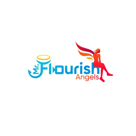 OnlyFans cuenta mrflourish69 header 2