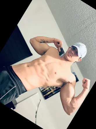 OnlyFans cuenta kaled_borkan header 2