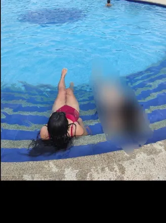 OnlyFans account  u182760540 header 2
