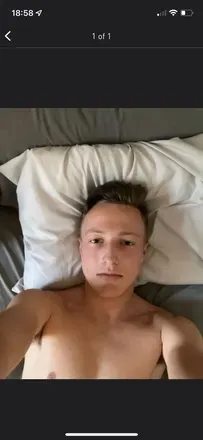 OnlyFans cuenta james_diamonds avatar 1