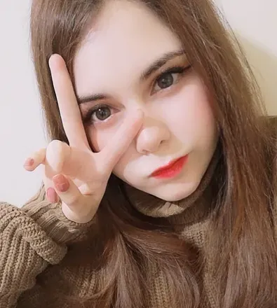 OnlyFans account  ashiko.taitsu avatar 1