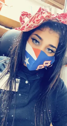 OnlyFans cuenta trustjusswon header 2