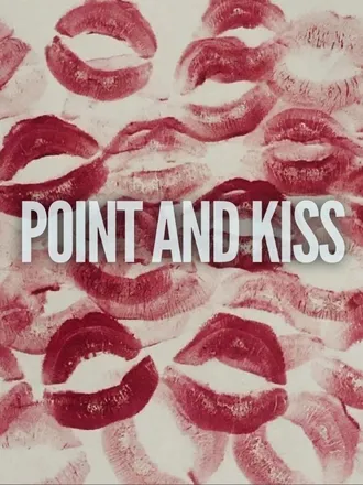 OnlyFans cuenta pointandkiss header 2