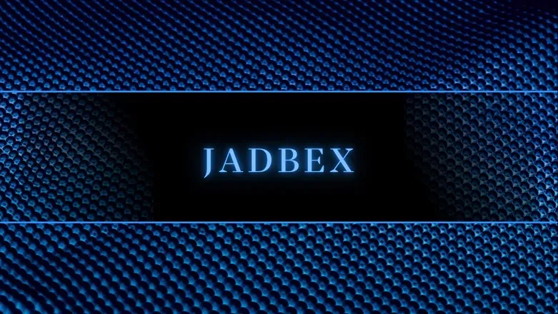 OnlyFans account  jadbex header 2