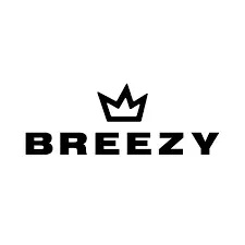 OnlyFans cuenta breezyrose header 2