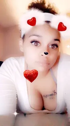 OnlyFans cuenta katdee24 avatar 1