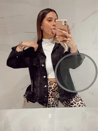 OnlyFans cuenta u194109458 avatar 1