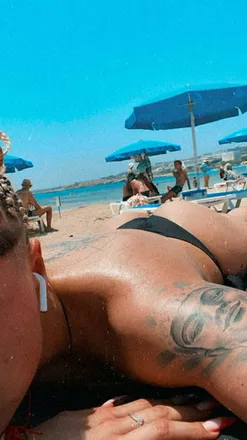 OnlyFans cuenta curvy-gurll header 2