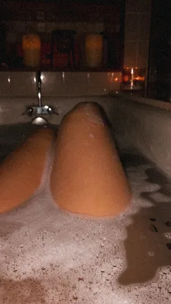 OnlyFans cuenta octaviasloan header 2