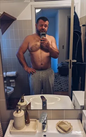 OnlyFans cuenta adis1984 header 2