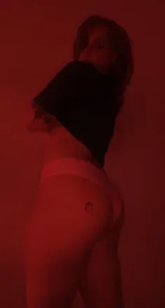 OnlyFans cuenta ellar0se avatar 1