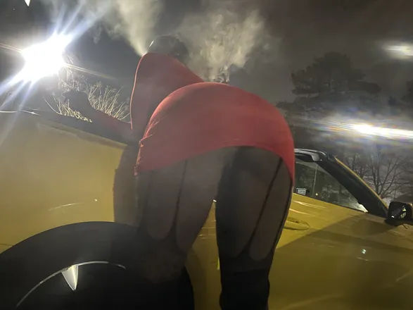 OnlyFans cuenta kokayeena header 2