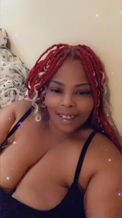 OnlyFans cuenta cremelate header 2