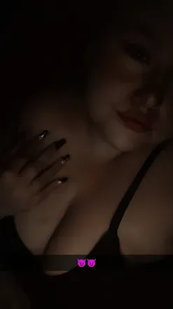 OnlyFans cuenta sexyybbw avatar 1