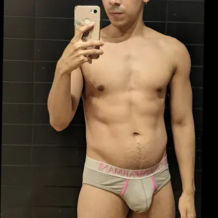OnlyFans cuenta thatmassageboy avatar 1
