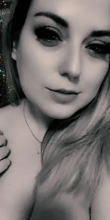 OnlyFans cuenta u262041982 header 2